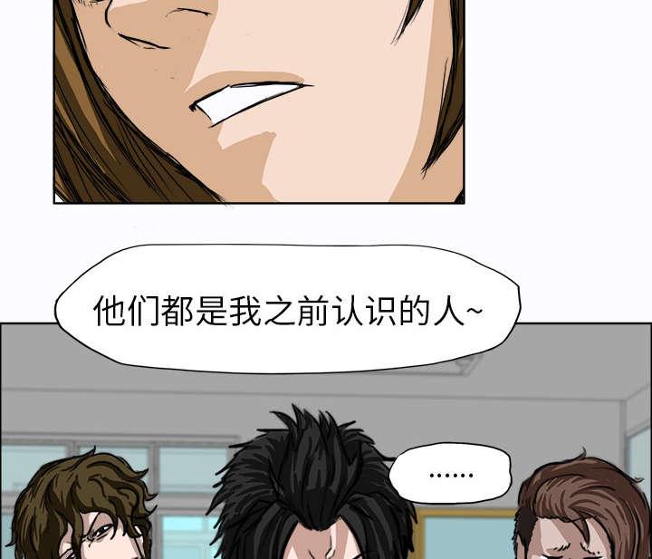 动漫少女邪恶漫画韩漫全集-7_我也想你了无删减无遮挡章节图片 