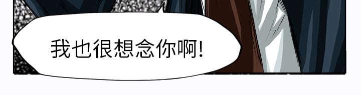 动漫少女邪恶漫画韩漫全集-7_我也想你了无删减无遮挡章节图片 