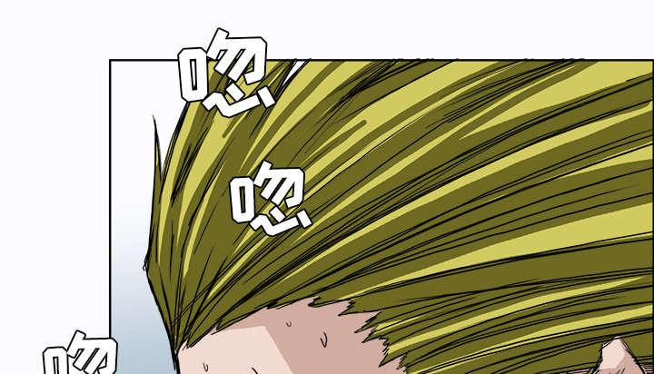 动漫少女邪恶漫画韩漫全集-8_不再忍让无删减无遮挡章节图片 