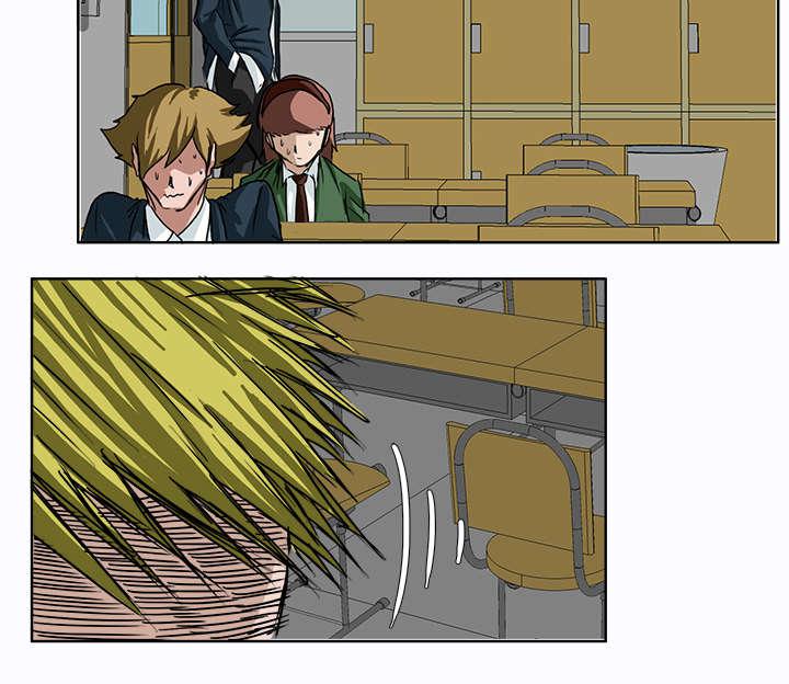 动漫少女邪恶漫画韩漫全集-8_不再忍让无删减无遮挡章节图片 