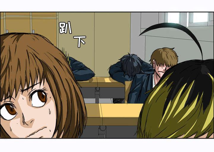 动漫少女邪恶漫画韩漫全集-8_不再忍让无删减无遮挡章节图片 