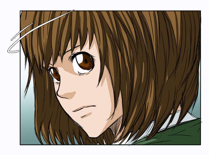 动漫少女邪恶漫画韩漫全集-8_不再忍让无删减无遮挡章节图片 