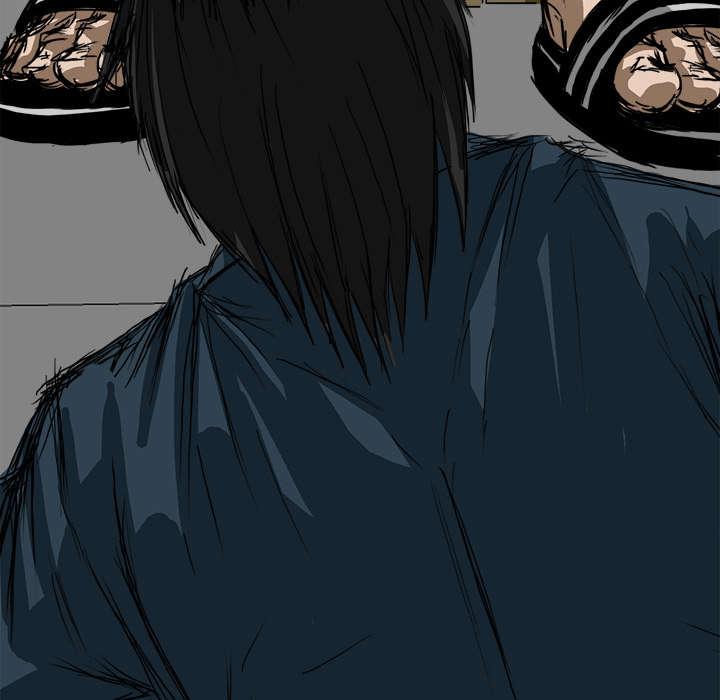 动漫少女邪恶漫画韩漫全集-8_不再忍让无删减无遮挡章节图片 