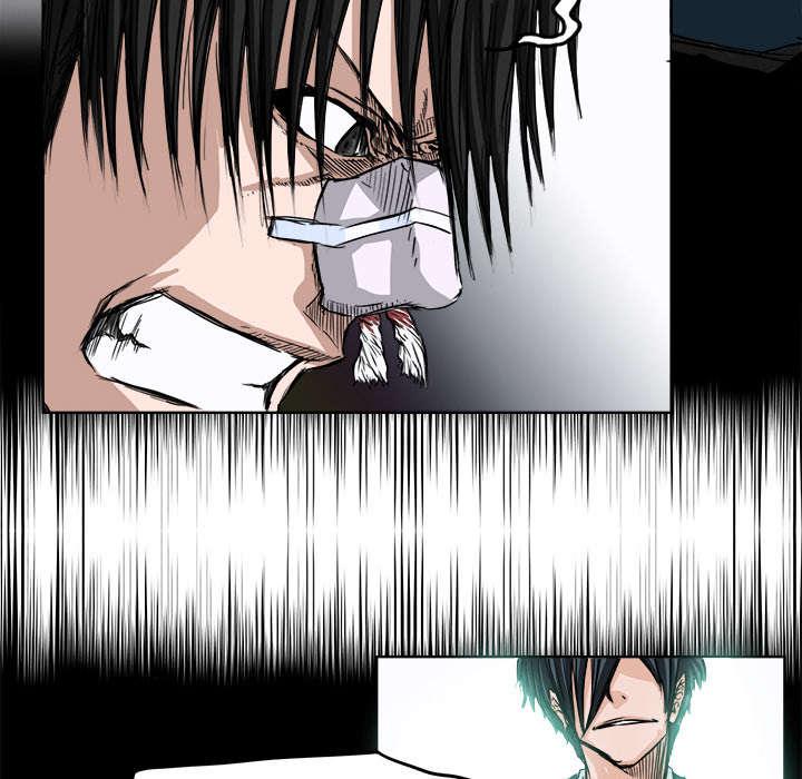 动漫少女邪恶漫画韩漫全集-8_不再忍让无删减无遮挡章节图片 