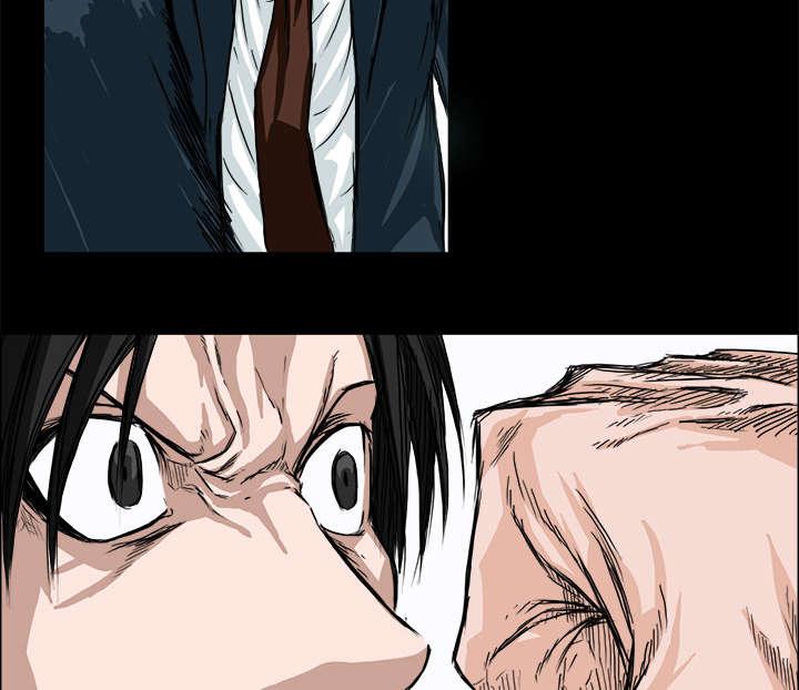 动漫少女邪恶漫画韩漫全集-8_不再忍让无删减无遮挡章节图片 