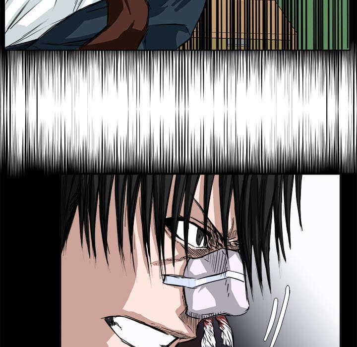 动漫少女邪恶漫画韩漫全集-8_不再忍让无删减无遮挡章节图片 