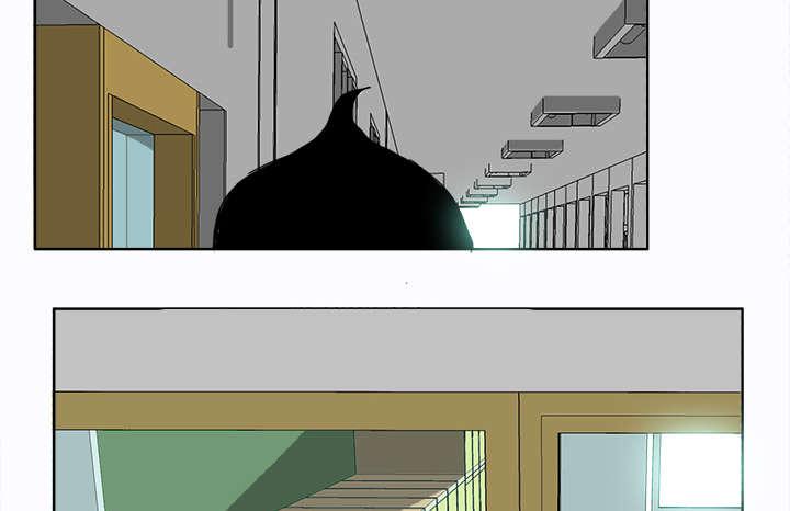 动漫少女邪恶漫画韩漫全集-8_不再忍让无删减无遮挡章节图片 
