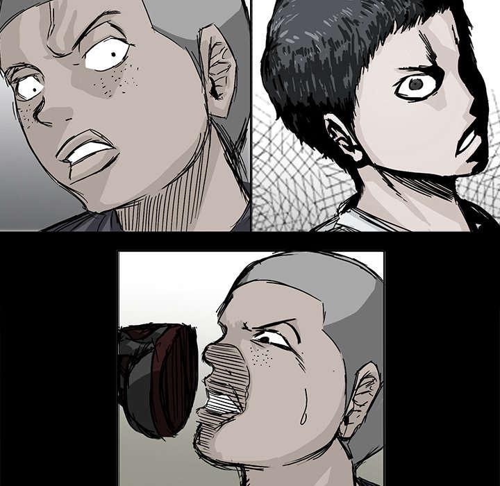 动漫少女邪恶漫画韩漫全集-9_童年阴影无删减无遮挡章节图片 