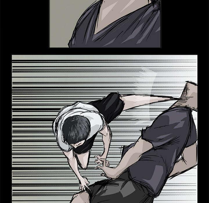 动漫少女邪恶漫画韩漫全集-9_童年阴影无删减无遮挡章节图片 