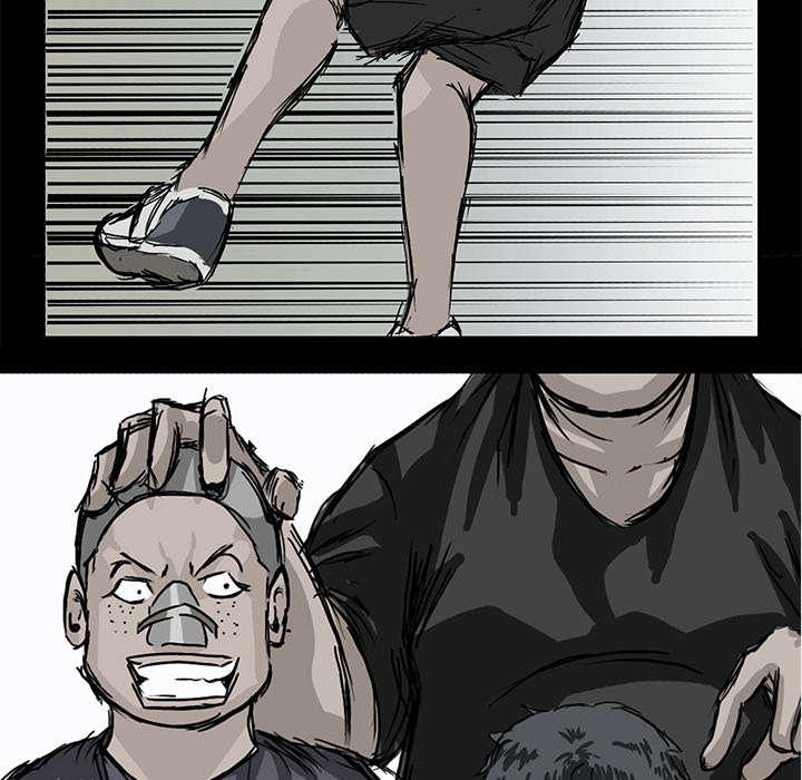 动漫少女邪恶漫画韩漫全集-9_童年阴影无删减无遮挡章节图片 