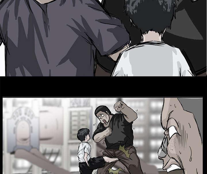 动漫少女邪恶漫画韩漫全集-9_童年阴影无删减无遮挡章节图片 