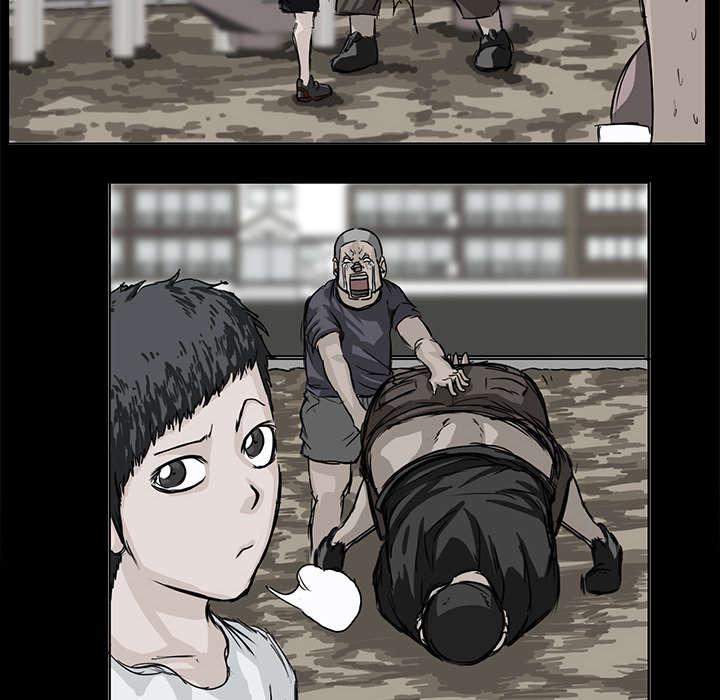 动漫少女邪恶漫画韩漫全集-9_童年阴影无删减无遮挡章节图片 