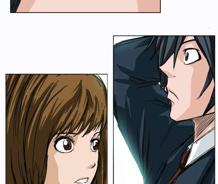 动漫少女邪恶漫画韩漫全集-10_不打架的前提无删减无遮挡章节图片 