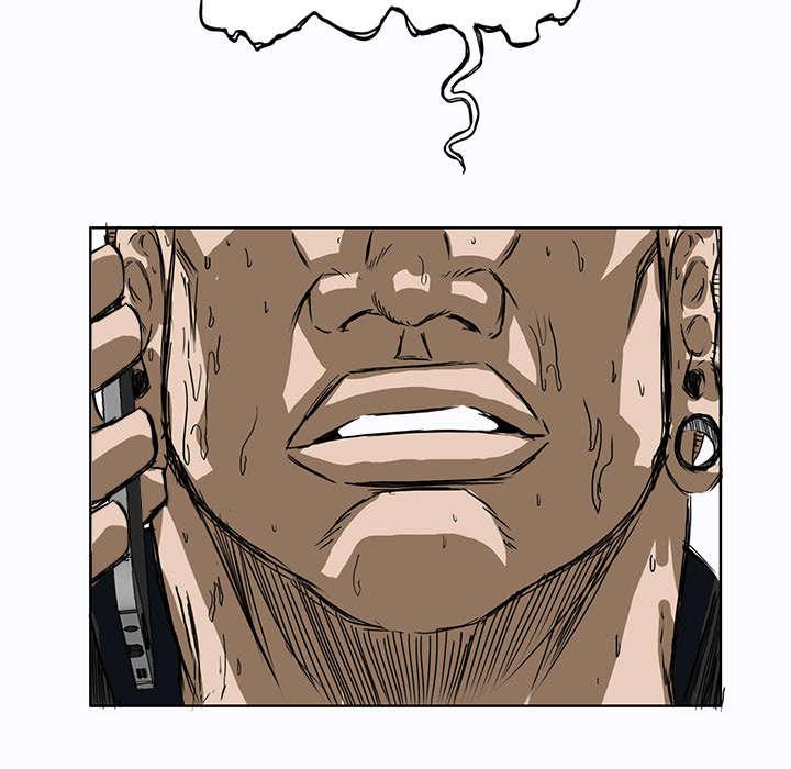 动漫少女邪恶漫画韩漫全集-10_不打架的前提无删减无遮挡章节图片 