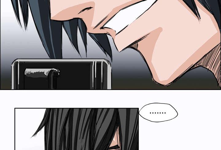 动漫少女邪恶漫画韩漫全集-10_不打架的前提无删减无遮挡章节图片 