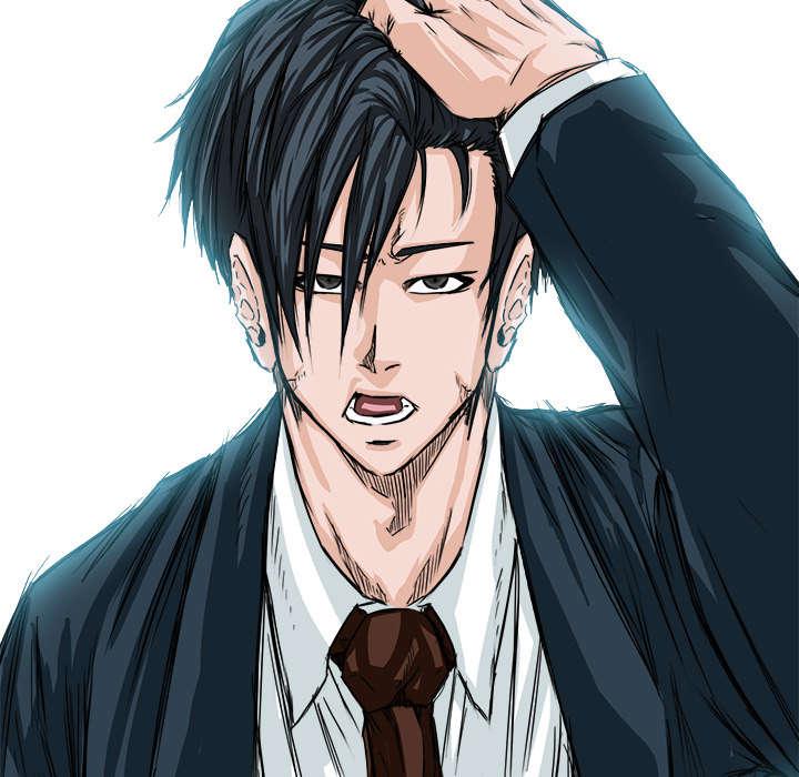 动漫少女邪恶漫画韩漫全集-10_不打架的前提无删减无遮挡章节图片 