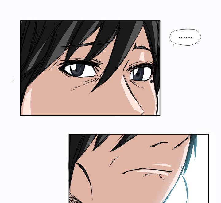 动漫少女邪恶漫画韩漫全集-10_不打架的前提无删减无遮挡章节图片 
