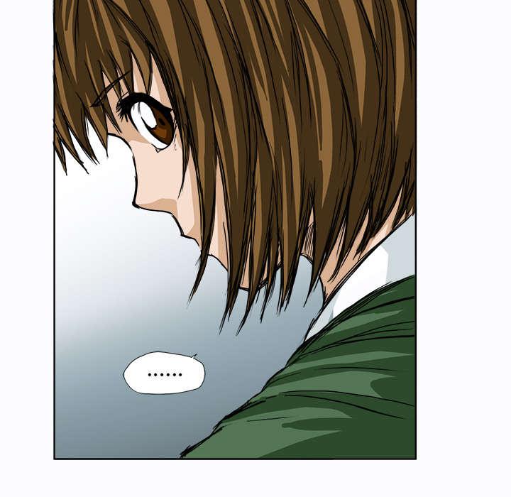 动漫少女邪恶漫画韩漫全集-11_热血的体育老师无删减无遮挡章节图片 