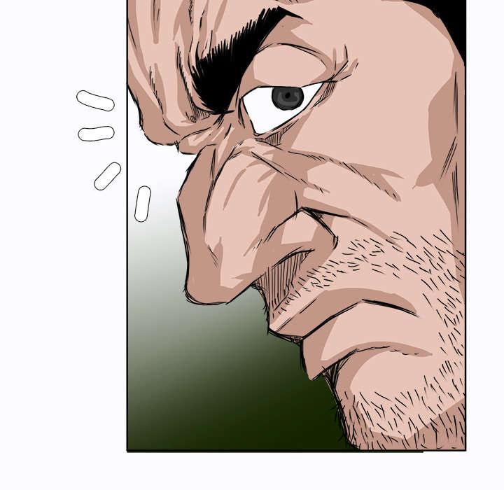 动漫少女邪恶漫画韩漫全集-11_热血的体育老师无删减无遮挡章节图片 