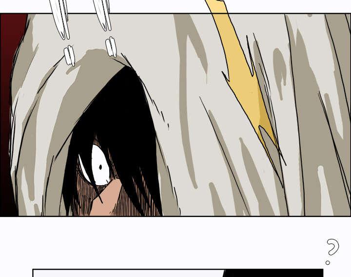 动漫少女邪恶漫画韩漫全集-13_暗流涌动无删减无遮挡章节图片 