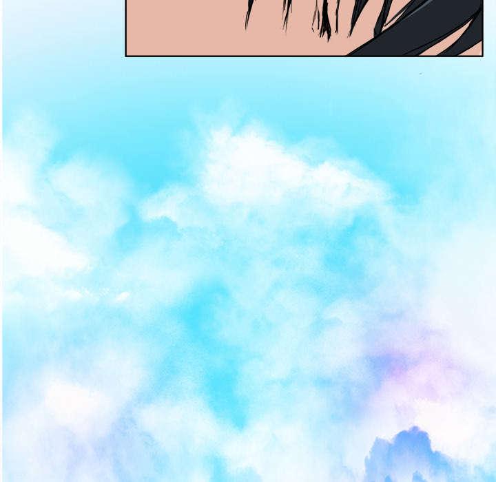动漫少女邪恶漫画韩漫全集-14_找上门来无删减无遮挡章节图片 