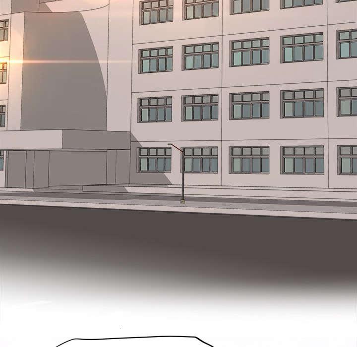 动漫少女邪恶漫画韩漫全集-14_找上门来无删减无遮挡章节图片 