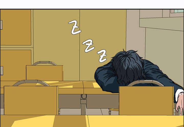 动漫少女邪恶漫画韩漫全集-14_找上门来无删减无遮挡章节图片 
