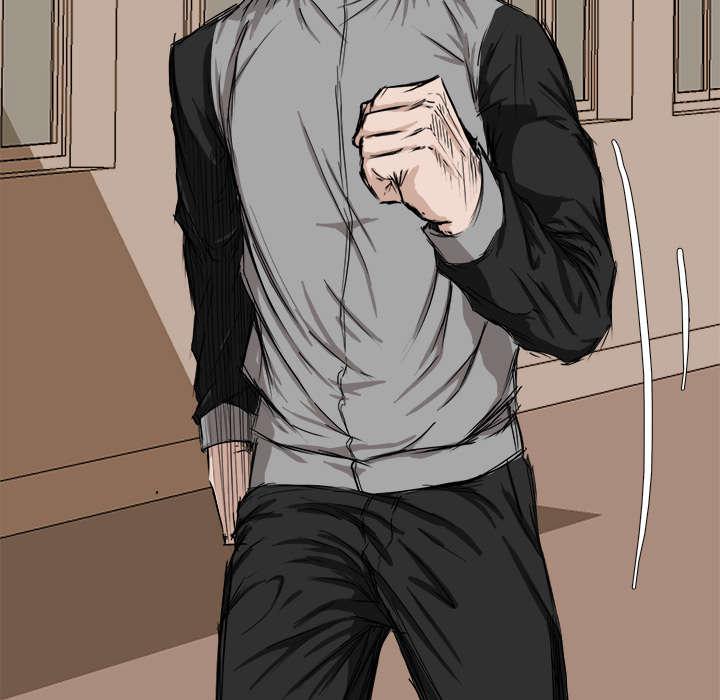 动漫少女邪恶漫画韩漫全集-14_找上门来无删减无遮挡章节图片 