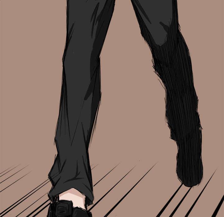 动漫少女邪恶漫画韩漫全集-14_找上门来无删减无遮挡章节图片 