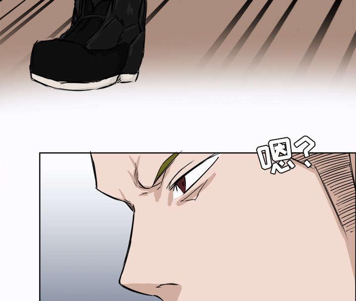 动漫少女邪恶漫画韩漫全集-14_找上门来无删减无遮挡章节图片 