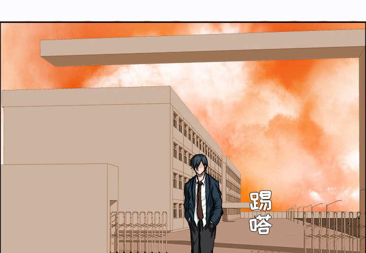 动漫少女邪恶漫画韩漫全集-16_如临大敌无删减无遮挡章节图片 