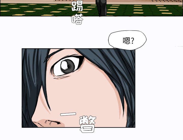 动漫少女邪恶漫画韩漫全集-16_如临大敌无删减无遮挡章节图片 