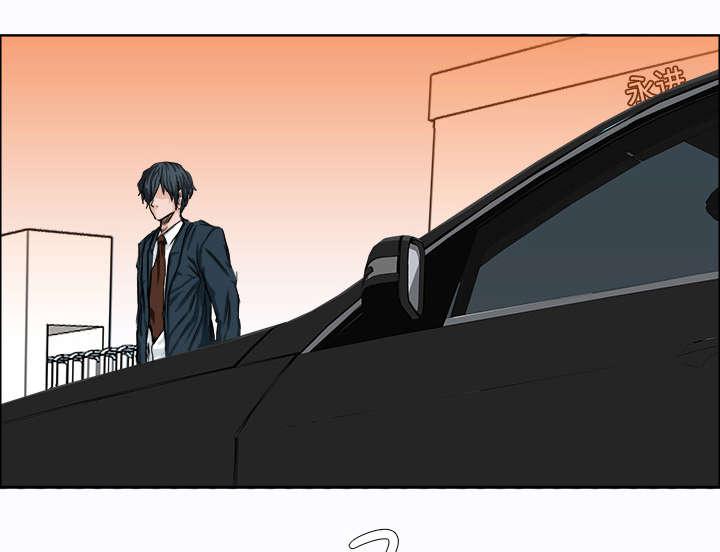 动漫少女邪恶漫画韩漫全集-16_如临大敌无删减无遮挡章节图片 
