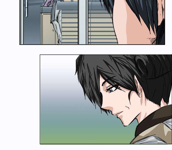 动漫少女邪恶漫画韩漫全集-16_如临大敌无删减无遮挡章节图片 
