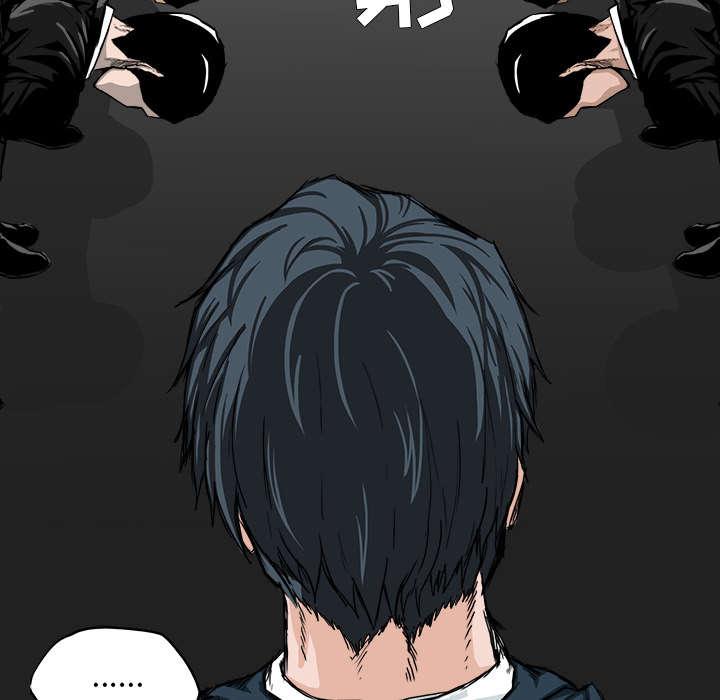 动漫少女邪恶漫画韩漫全集-17_父亲的话无删减无遮挡章节图片 