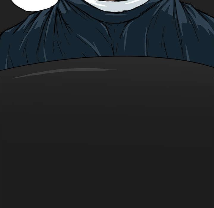 动漫少女邪恶漫画韩漫全集-17_父亲的话无删减无遮挡章节图片 