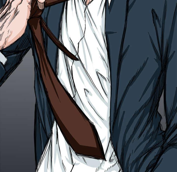 动漫少女邪恶漫画韩漫全集-17_父亲的话无删减无遮挡章节图片 
