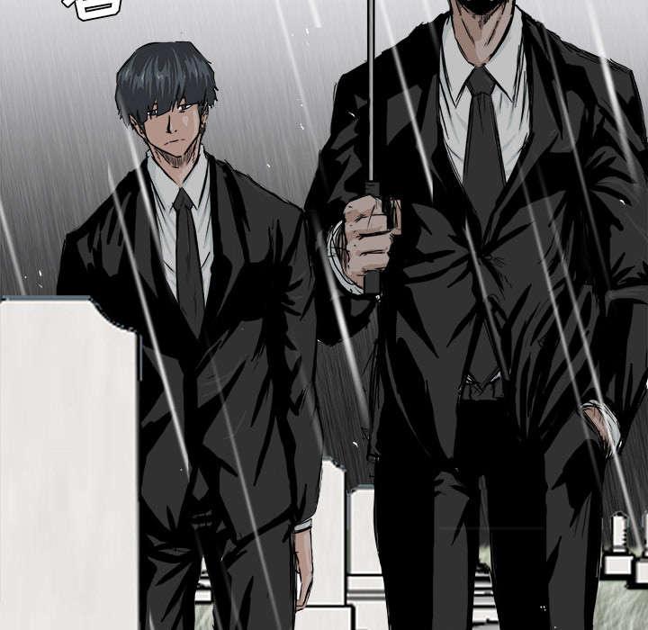 动漫少女邪恶漫画韩漫全集-17_父亲的话无删减无遮挡章节图片 