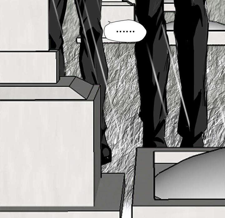 动漫少女邪恶漫画韩漫全集-17_父亲的话无删减无遮挡章节图片 