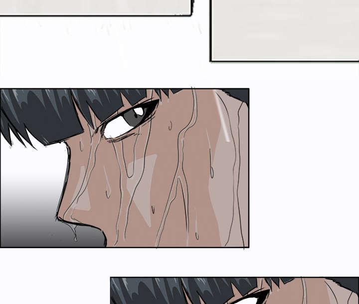 动漫少女邪恶漫画韩漫全集-17_父亲的话无删减无遮挡章节图片 