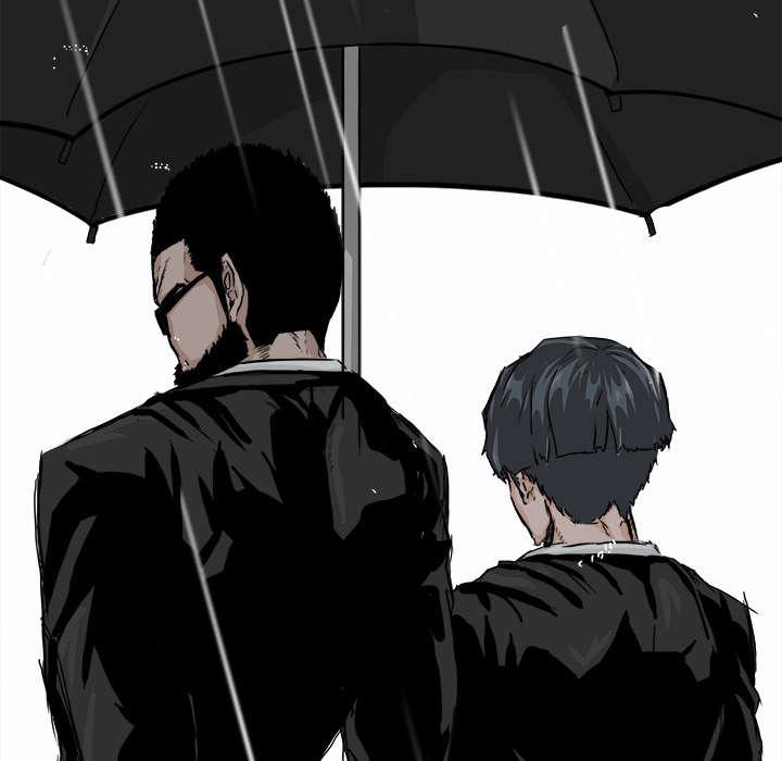 动漫少女邪恶漫画韩漫全集-17_父亲的话无删减无遮挡章节图片 
