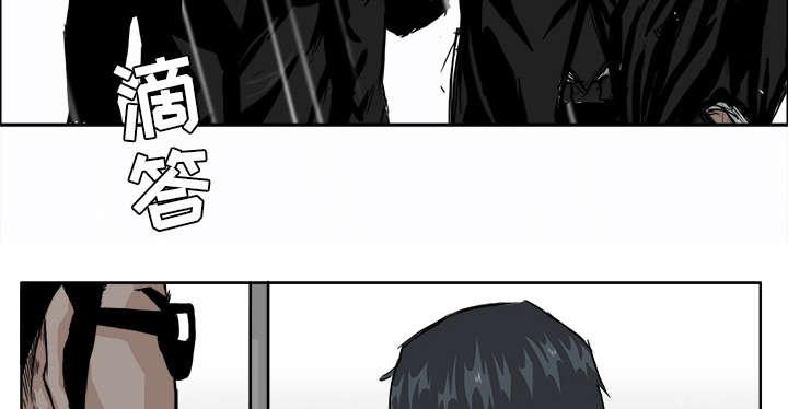 动漫少女邪恶漫画韩漫全集-17_父亲的话无删减无遮挡章节图片 