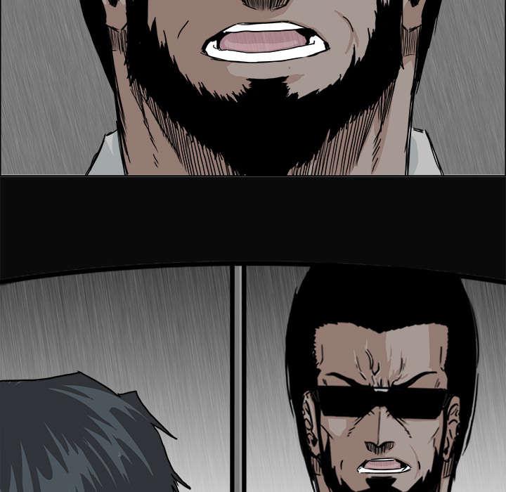 动漫少女邪恶漫画韩漫全集-17_父亲的话无删减无遮挡章节图片 