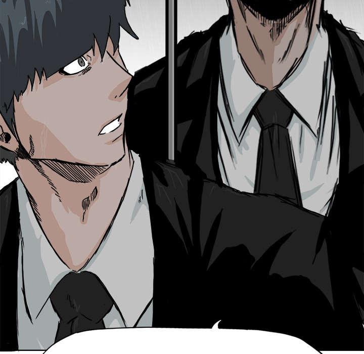 动漫少女邪恶漫画韩漫全集-17_父亲的话无删减无遮挡章节图片 