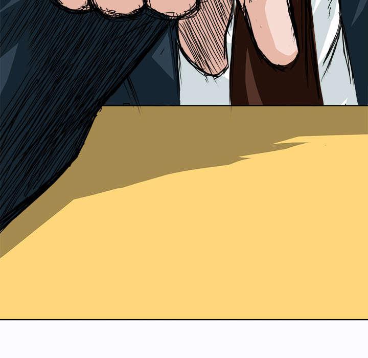 动漫少女邪恶漫画韩漫全集-18_学生会长约谈无删减无遮挡章节图片 