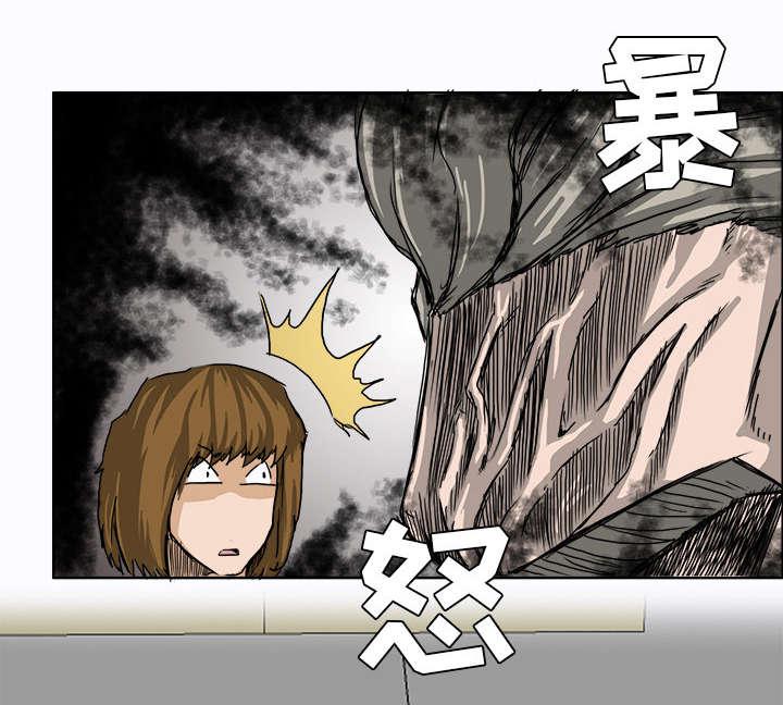动漫少女邪恶漫画韩漫全集-18_学生会长约谈无删减无遮挡章节图片 