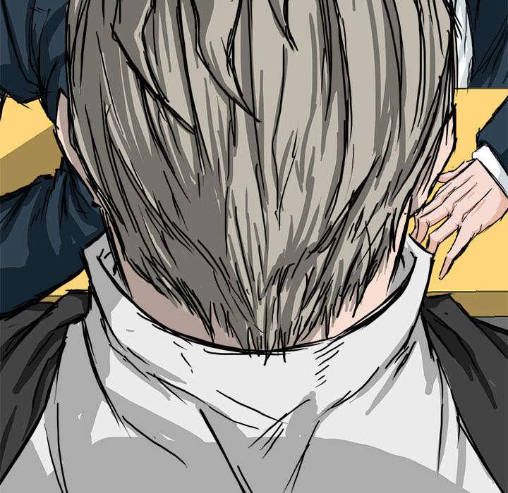 动漫少女邪恶漫画韩漫全集-18_学生会长约谈无删减无遮挡章节图片 