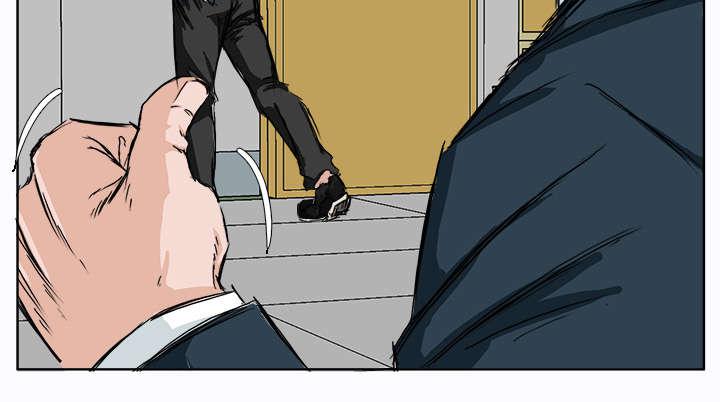 动漫少女邪恶漫画韩漫全集-18_学生会长约谈无删减无遮挡章节图片 