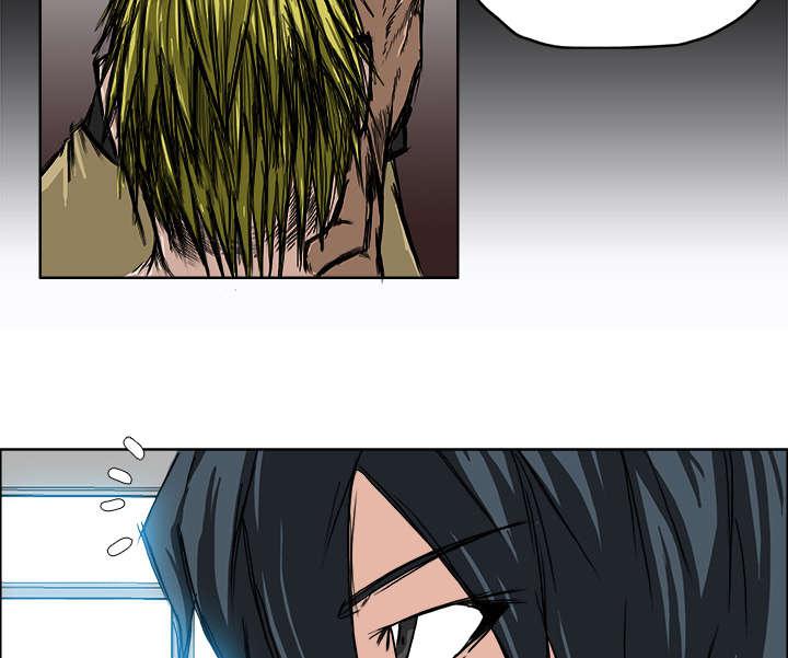 动漫少女邪恶漫画韩漫全集-19_一脸懵逼无删减无遮挡章节图片 