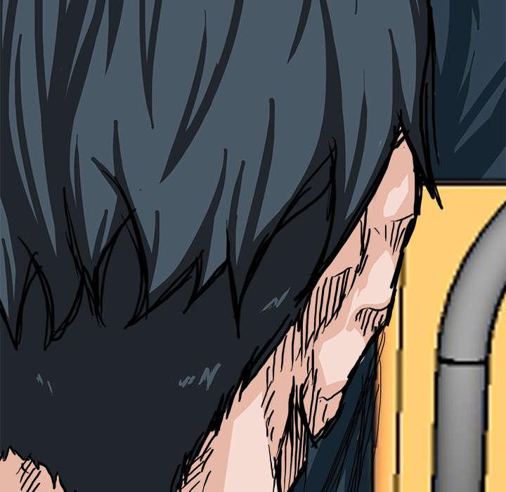 动漫少女邪恶漫画韩漫全集-19_一脸懵逼无删减无遮挡章节图片 